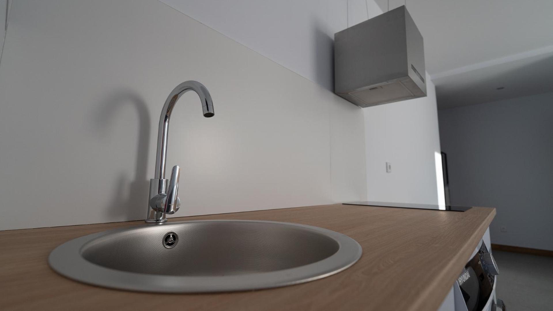 Apartamentos Puerta De Occidente Cornellana Dış mekan fotoğraf